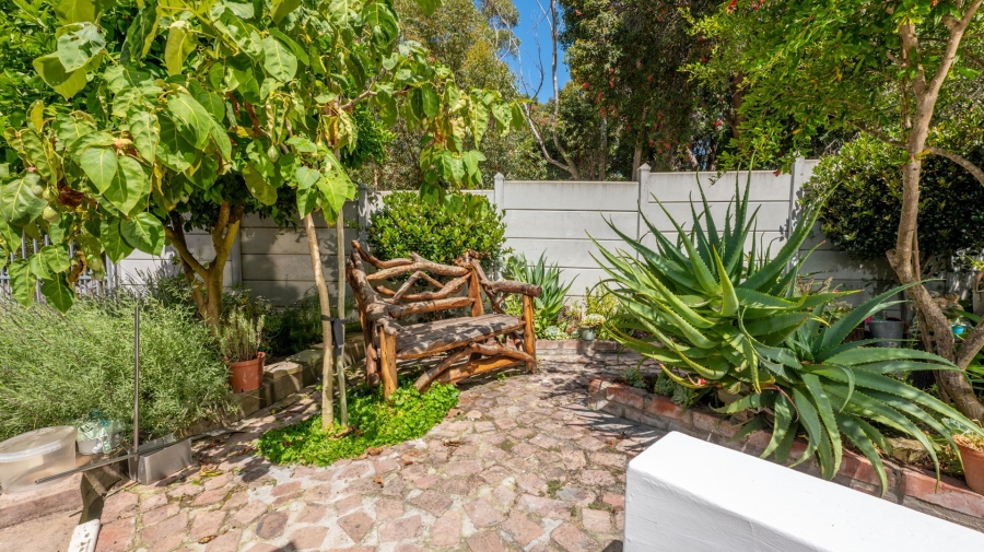 3 Bedroom Property for Sale in Bredasdorp Western Cape